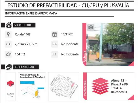 TERRENO EN COLEGIALES