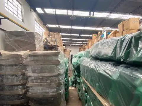 Galpon en Venta en Ramos Mejia Sur, USD 750.000