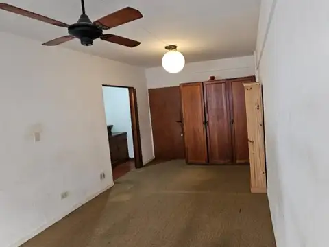 Departamento en Alquiler en Barrio Norte, $ 490.000