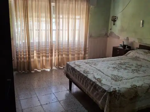Santa fe 1000