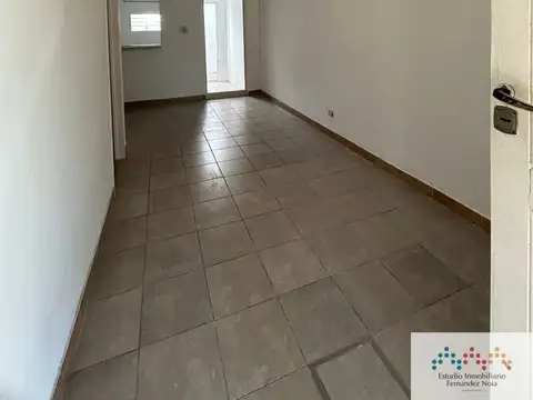 Depto Tipo Casa en Venta al Norte