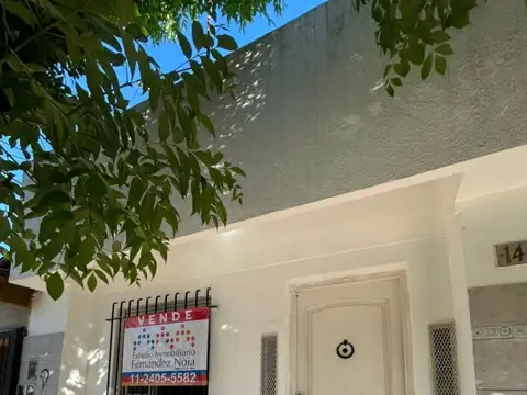 Ceferino Namuncura 1400