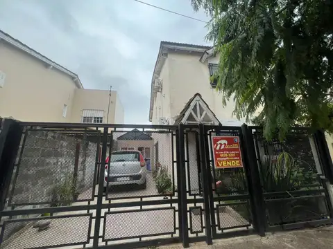 Departamento - Venta - Argentina, La Matanza - Huemul 4300