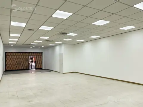 Local en Alquiler en Almagro, $ 5.500.000