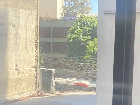 Departamento en Venta en Almagro, USD 75.000