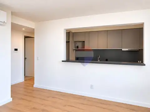 Departamento en Alquiler en Bañados De Carrasco, USD 1.300