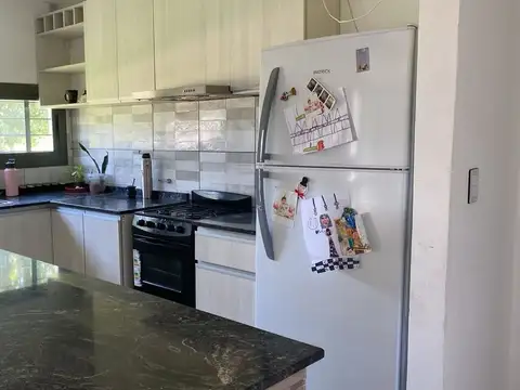 Casa en Venta en Colonia Tirolesa, USD 87.000