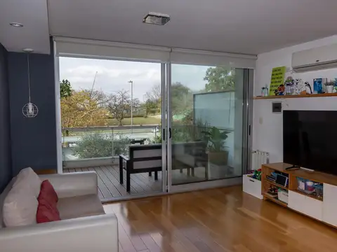 Casa en Alquiler de 4 dormitorios