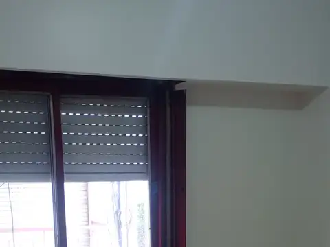 2 AMB CONTRAFRENTE BALCON