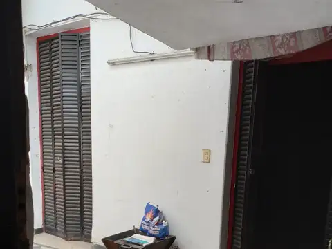 Casa en Venta en Parque Chacabuco, USD 245.000