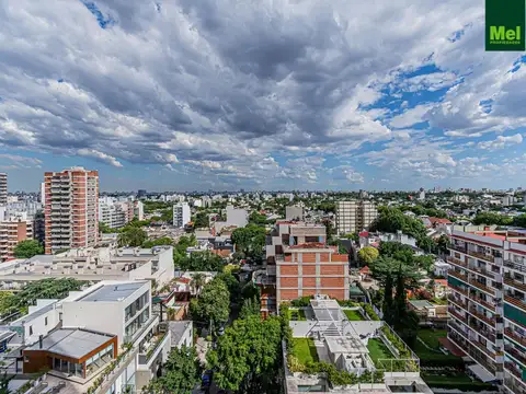 Departamento en Venta 30 años