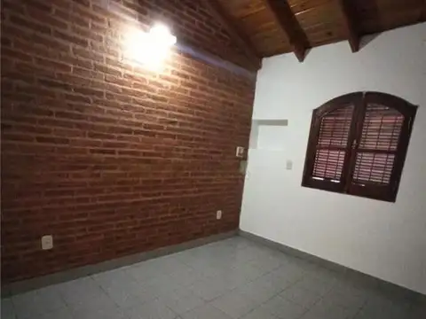 CALLE 12  SAN MARTIN 1900