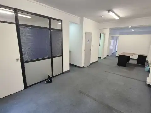 Oficina en Alquiler en Microcentro, $ 875.000