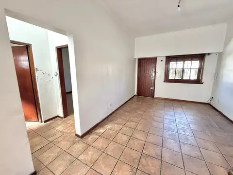 Casa en Venta en Bernal, USD 95.000