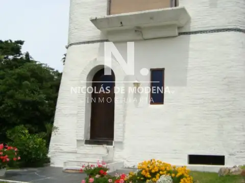 Casa en Venta 2026 años