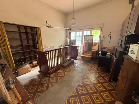 Casa en Venta al Oeste