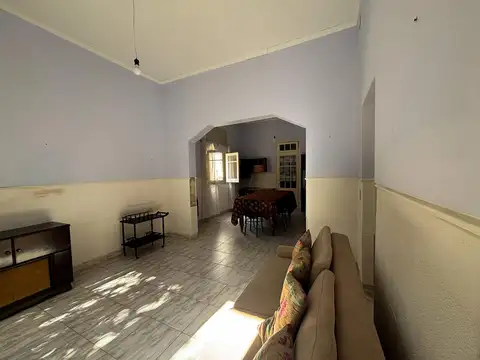 Casa en Venta en Rafaela, USD 88.000