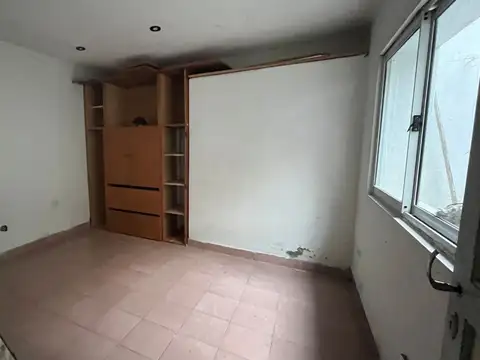 Depto Tipo Casa en Venta en San José, USD 49.000