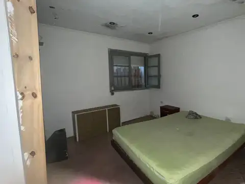 Depto Tipo Casa en Venta 45 años