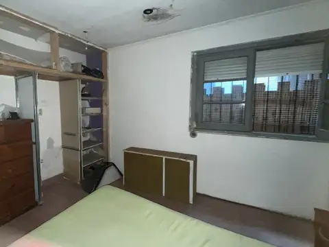 Depto Tipo Casa en Venta al Sureste