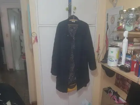 PISO UNICO, ENTRADA INDEPENDIENTE, ESPACIO AEREO PROPIO