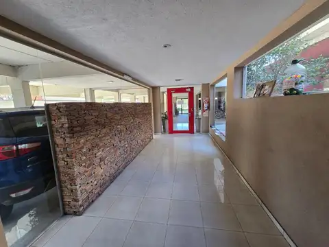 Departamento en Alquiler 9 años