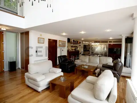 Casa en Venta en Grand Bell, USD 590.000