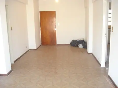 G De Helguera 500, Piso 6