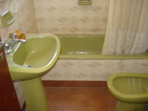 Departamento en Venta al Sureste