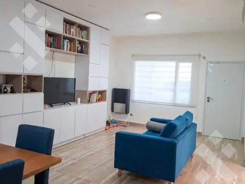 En Venta | Casa de 3 Dormitorios | Obrero Argentino y Belisle | Neuquén Capital