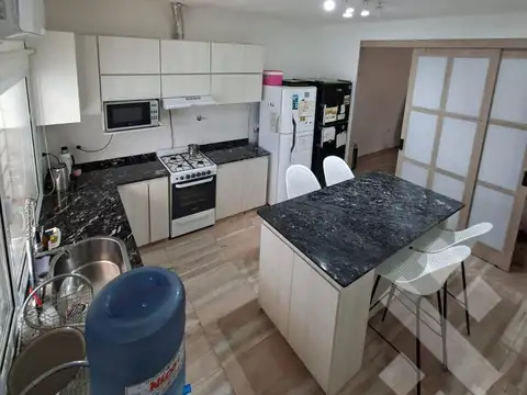En Venta | Casa de 3 Dormitorios | Obrero Argentino y Belisle | Neuquén Capital