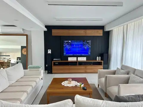 Departamento en Venta 2 años