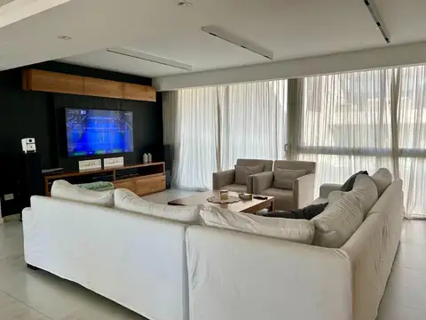Departamento en Venta 2 años