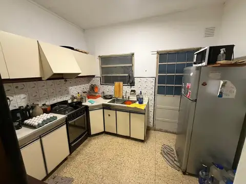 Eva Perón 2200