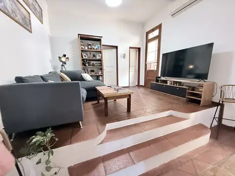 Depto Tipo Casa en Venta de 4 ambientes