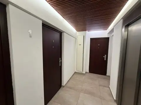 Departamento en Venta en Echesortu, USD 65.000