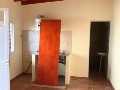 Crisóstomo Gómez 526