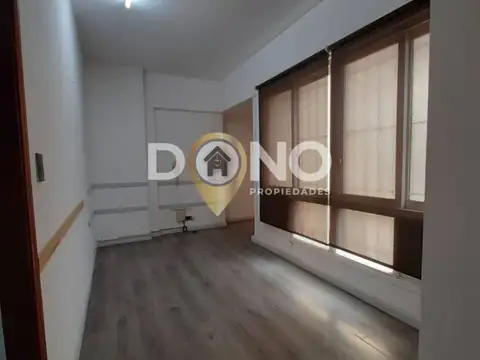 Oficina en Venta al Norte