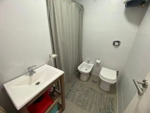 Departamento en Venta en Martín, USD 80.000