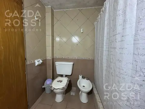 Casa en Jose Maria Ezeiza