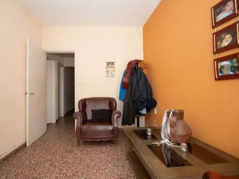 Casa en Venta 56 años