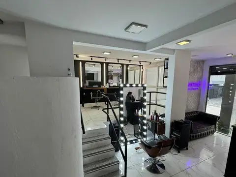 Local en Alquiler en Palermo, $ 2.500.000