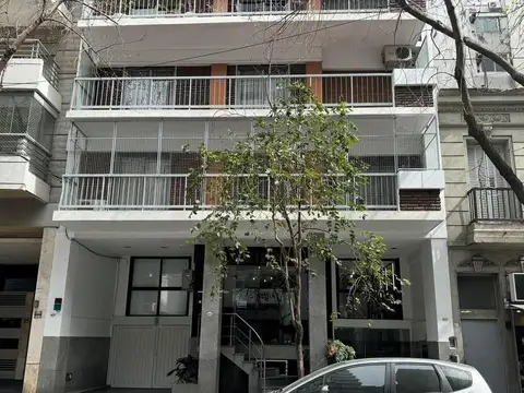 Local  en Alquiler en Palermo, Capital Federal, Buenos Aires