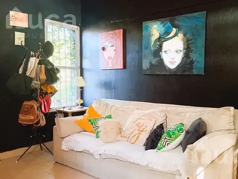 Casa en Alquiler Temporal en Ingeniero Maschwitz, USD 900