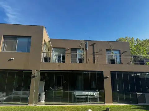 Casa en Alquiler Temporal de 2 dormitorios