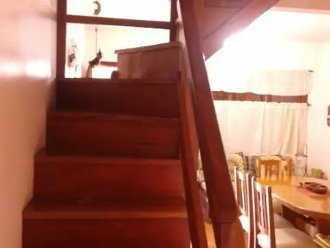 Casa en Venta en San Bernardo Del Tuyu, USD 65.000