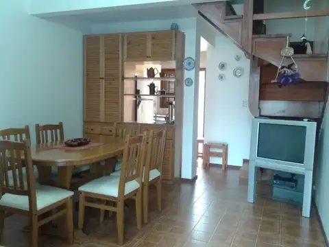 Casa en Venta en San Bernardo Del Tuyu, USD 65.000