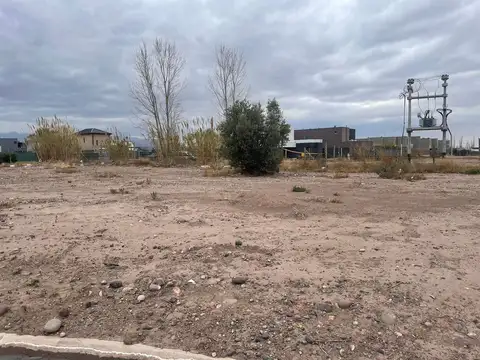 Terreno en Venta en Maipu, USD 70.000