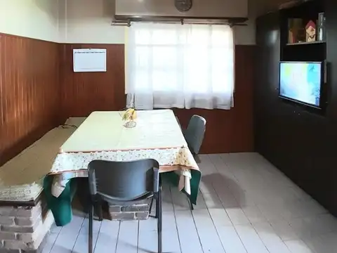 Quinta en Venta al Este