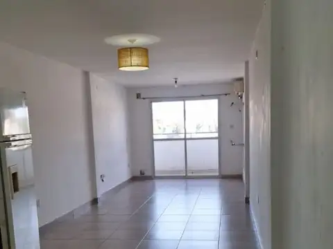 Departamento en Alquiler en San Miguel de Tucumán, $ 390.000